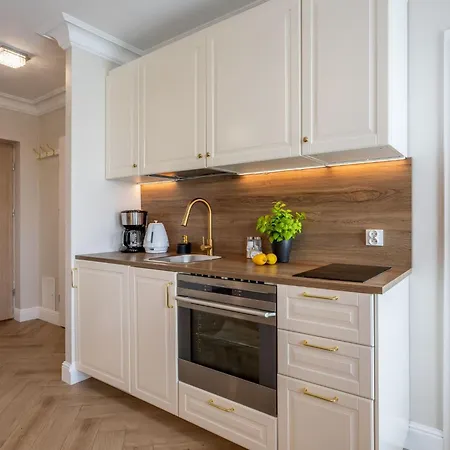 Rose 1 In Am By Interhome アパート *