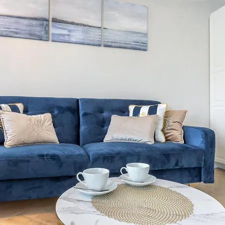 Rose 1 In Am By Interhome アパート *