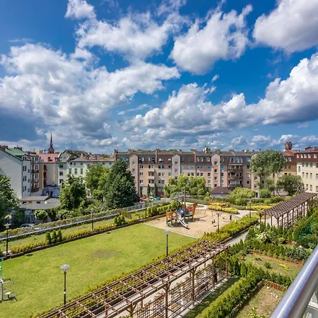 Rose 1 In Am By Interhome