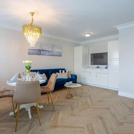 Rose 1 In Am By Interhome アパート