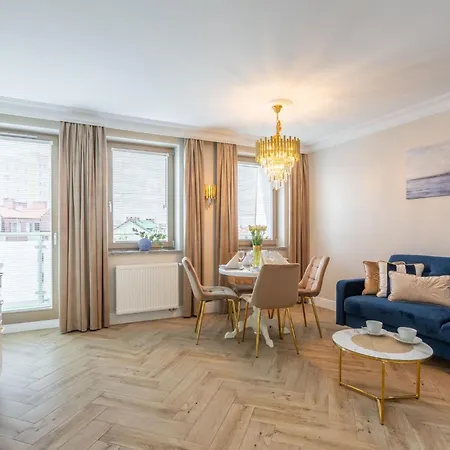 Rose 1 In Am By Interhome