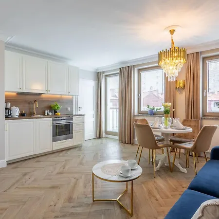 Apartman Rose 1 In Am By Interhome *