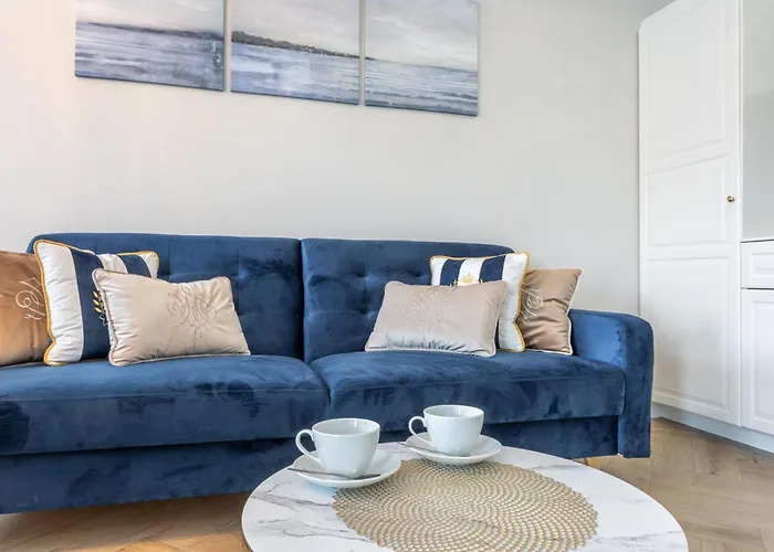 Rose 1 In Am By Interhome アパート *