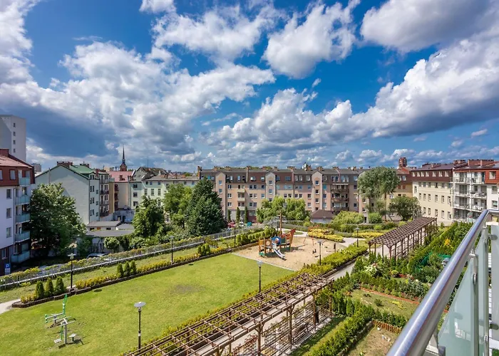 Rose 1 In Am By Interhome