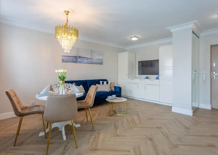 Rose 1 In Am By Interhome アパート