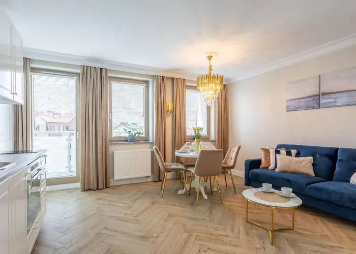 Rose 1 In Am By Interhome