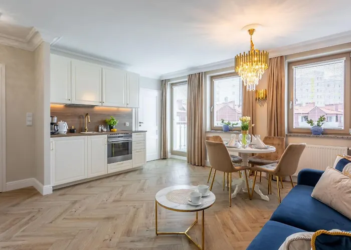 アパート Rose 1 In Am By Interhome *